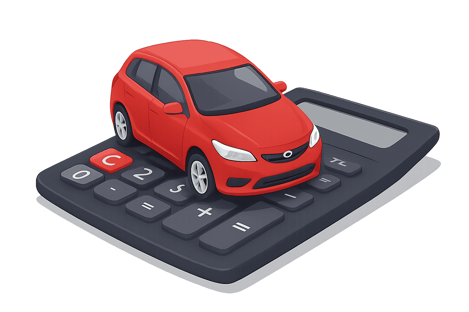 Узнай стоимость своего автомобиля Tank 300