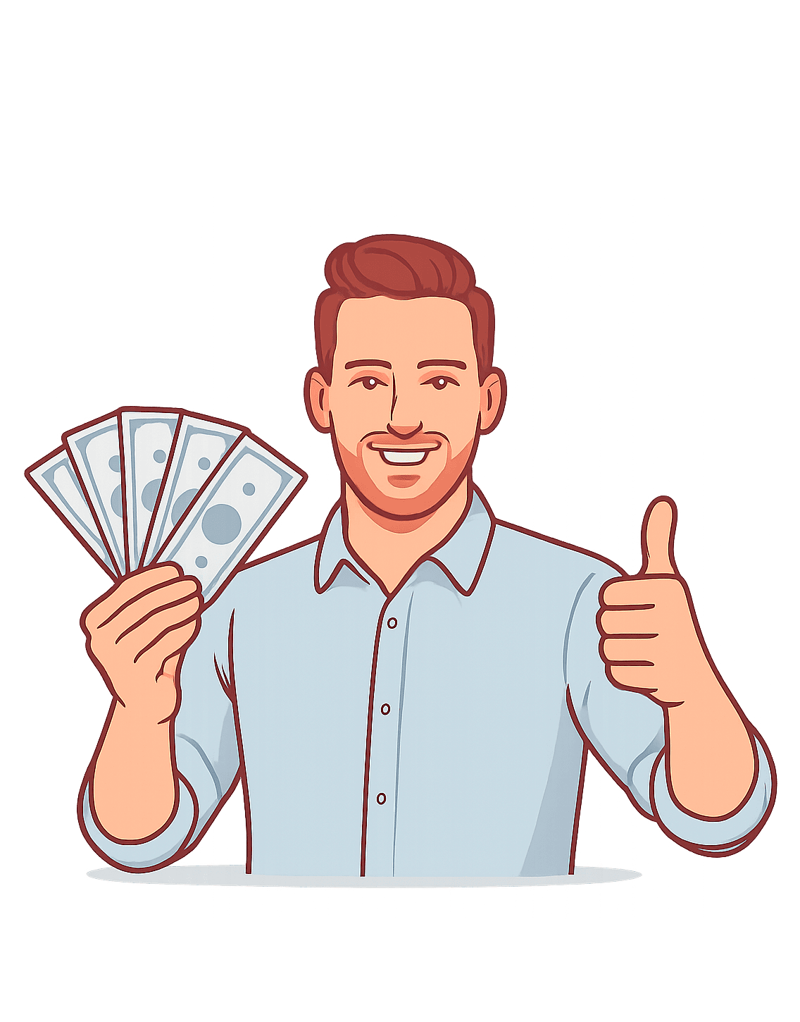 выкуп авто у банков в Ногинске