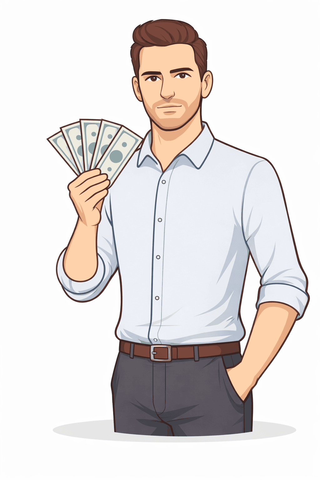 выкуп авто по наследству в Ногинске